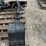 giyi-common-interface-backhoe-attachment-image-3