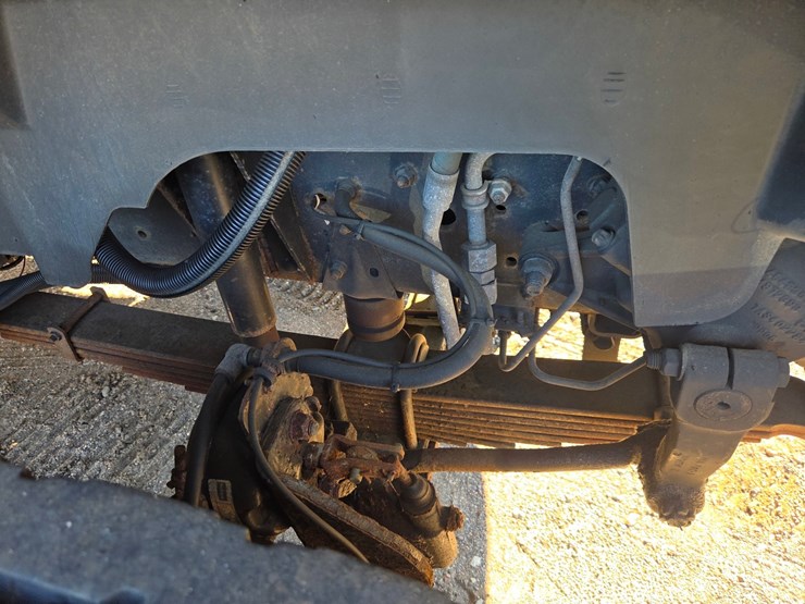2000-caterpillar-3126-image-56