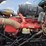 2013-kenworth-t800-image-24