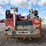 2012-ford-f550-image-6