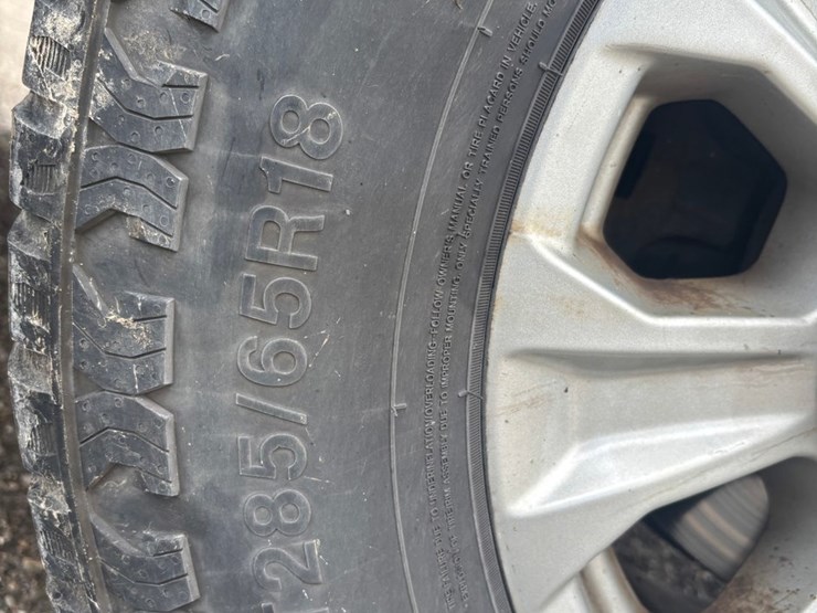 2022-ford-f250-image-86