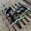 common-interface-auger-wh/-12”-bit-image-2