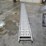 #9729-•-20"x20'-aluminum-walk-plank-image-5