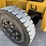 caterpillar-dp115-image-9