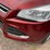 2015-ford-escape-image-11