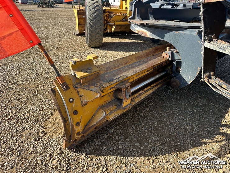 deere-872gp-image-28