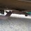 john-deere-1517-image-22