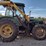 2008-john-deere-5603-image-25