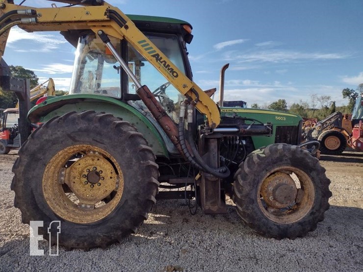 2008-john-deere-5603-image-25