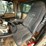 1997-peterbilt-378-image-15