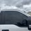 2022-ford-f250-image-23