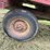john-deere-16-image-28