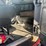 mack-rd688s-image-42