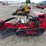 toro-stx38-image-11