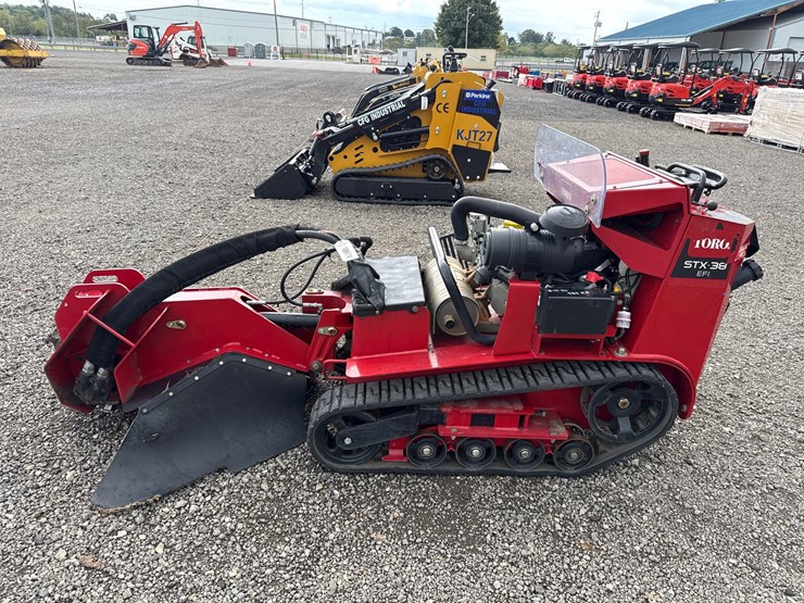 toro-stx38-image-11