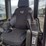 2021-caterpillar-305e2-cr-image-11