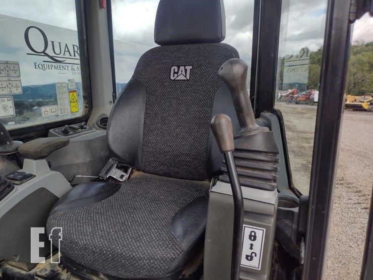 2021-caterpillar-305e2-cr-image-11