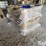 adm-animal-nutrition-roughage-buster-35-tubs-image-5
