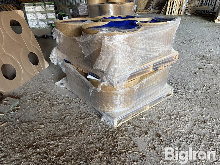 adm-animal-nutrition-roughage-buster-35-tubs-image-5
