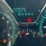 2016-chevrolet-traverse-image-18