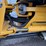 2013-deere-244j-image-17
