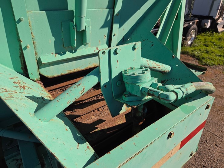 #3410-•-1974-oshkosh-p2025-1e1-plow-truck-image-30