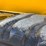 volvo-a30d-image-17