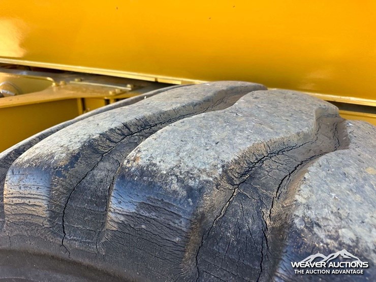 volvo-a30d-image-17