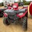 2018-polaris-sportsman-image-4