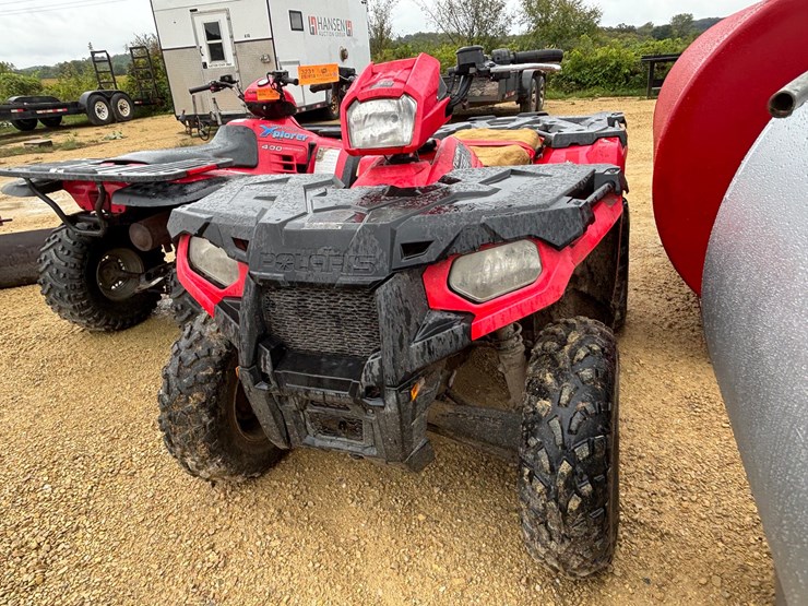 2018-polaris-sportsman-image-4