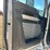 kenworth-t880-image-38