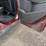 2015-ford-escape-image-35