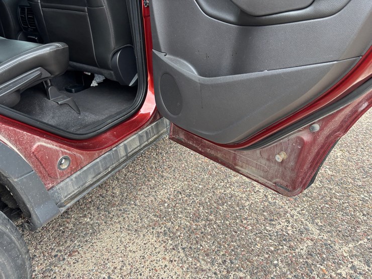 2015-ford-escape-image-35
