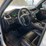 2008-land-rover-range-rover-sport-image-22