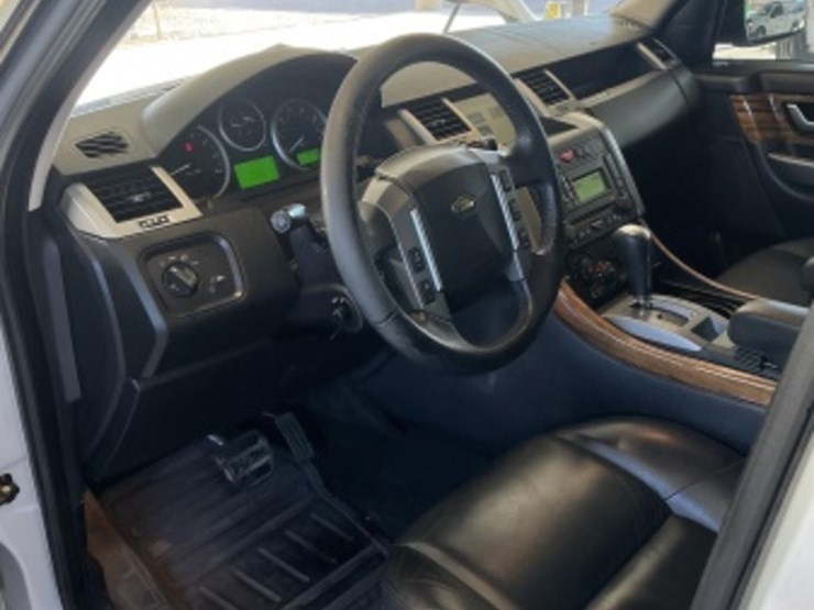 2008-land-rover-range-rover-sport-image-22