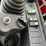 2020-takeuchi-tl8-image-24