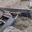 2019-bobcat-e55-image-20
