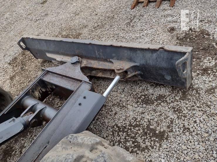 2019-bobcat-e55-image-20