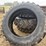 4x-used-18.4-480-tires-image-5