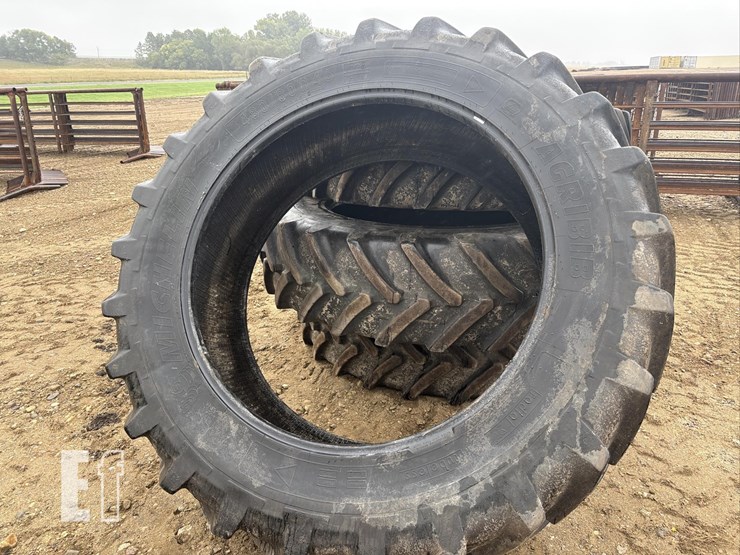 4x-used-18.4-480-tires-image-5