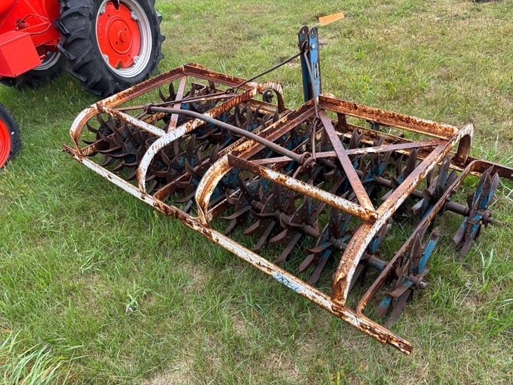 ford-407-image-6