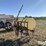 snyder-industries-3-pt-boom-sprayer-image-5