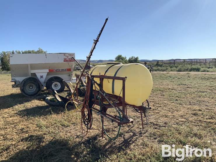 snyder-industries-3-pt-boom-sprayer-image-5