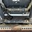 2021-bobcat-t62-image-10