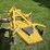 #8730-•-landpride-72"-3pt-finish-mower-image-3