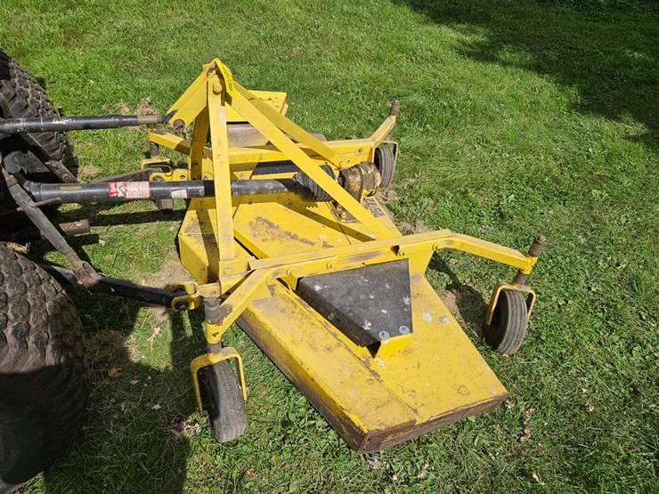 #8730-•-landpride-72"-3pt-finish-mower-image-3