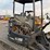 2020-bobcat-e35-image-6