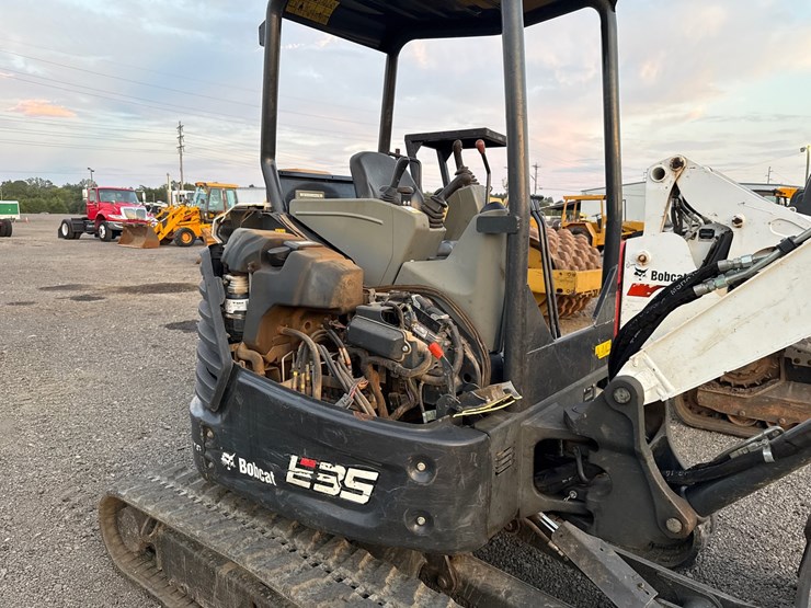 2020-bobcat-e35-image-6