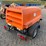 #2070-•-2017-atlas-copco-towable-air-compressor-image-5