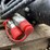 common-interface-auger-wh/-12”-bit-image-6